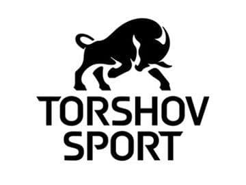 Sponsor logo #1