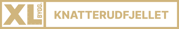 Sponsor logo #2
