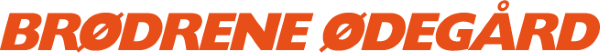 Sponsor logo #3