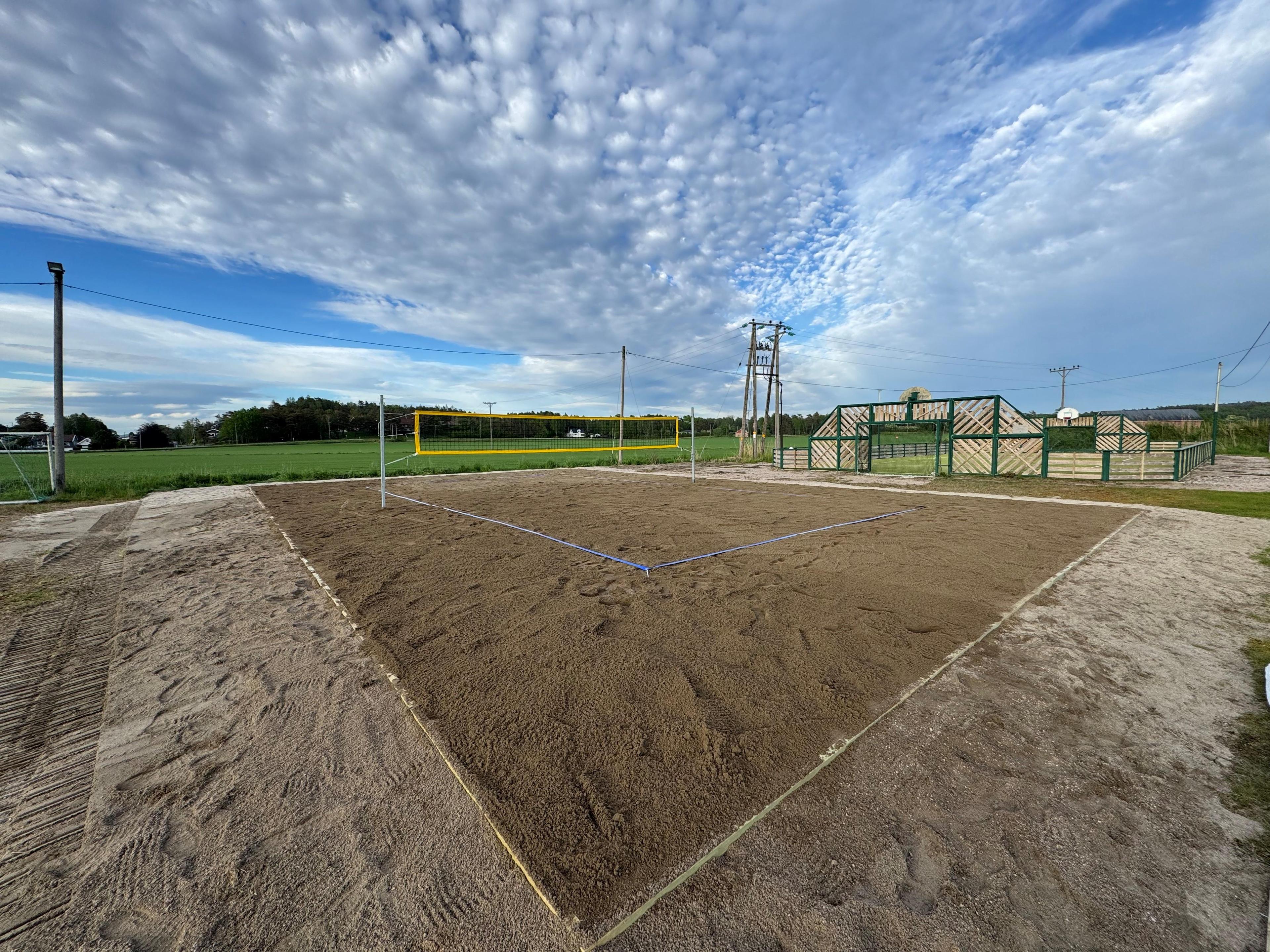 News post image