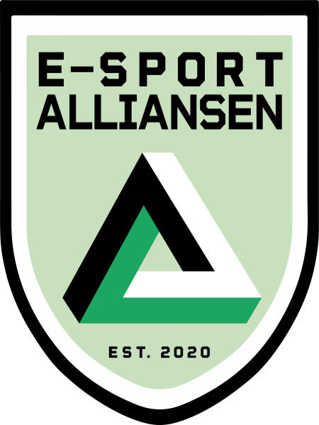 Sponsor logo #1